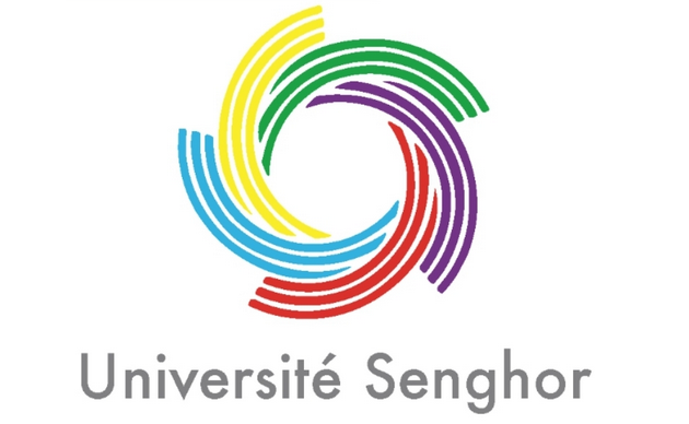 L’Université Senghor et l’OIF forment 4 jeunes haïtiens en conception et pilotage de politique publique jeunesse
